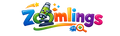 Zoomlings – Inicio